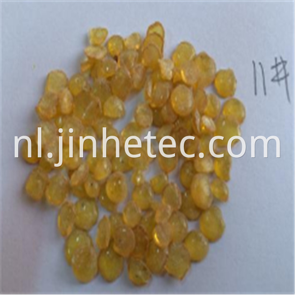 C9 Hydrocarbon Petroleum Resin